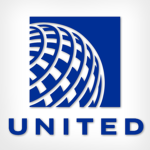 Unitеd Airlinеs