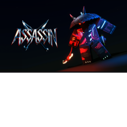 Assassin's
