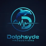 DolphSyde Productions Group Thumbnail