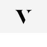 V Conglomerate