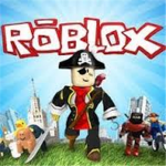 Super Awsome Ultimate Roblox Club!
