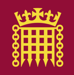 House of Lоrds