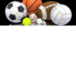 The All Sports Group