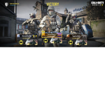 Call of duty cmunity