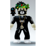 *Grupo De Robux*