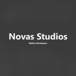 Novas Studios +