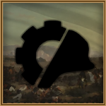 [] Cogwheel Development Studios