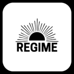 .REGIME.