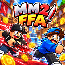 MM2 FFA