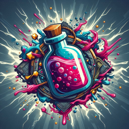 [New! 🎉] Find The Items