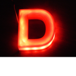 Team DEMYZ