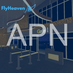 APN Training Center