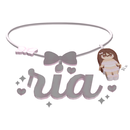 ria