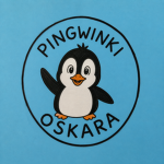 Pingwinki Oskara