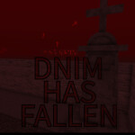 WHY COULDNT IT HAVE BEEN ME