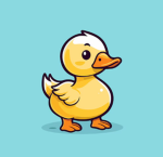 Duckmunity