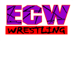 Extreme Champion Wrestling (ECW)