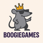 BoogieGames