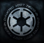 Republic Star Fighter Corps -[TGR]-
