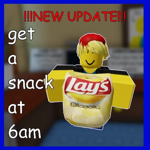 Icon updated