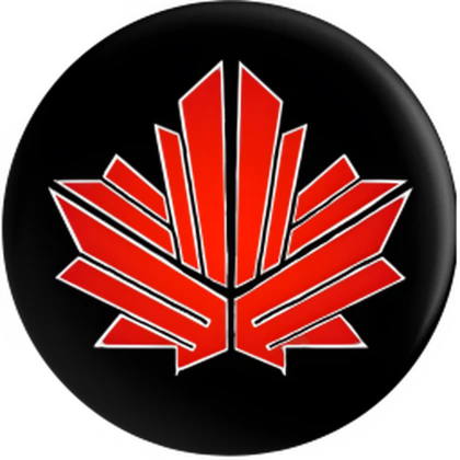 [SBO:R] One Autumn Leaf Roblox group icon