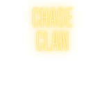 chase clann