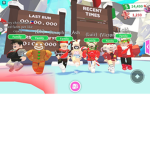 Gaming Gang btw just saying...
