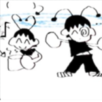exploria