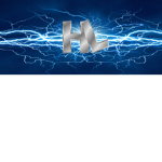 Roblox Assault Force Mariens (R.A.F.M)