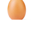 EEEE GGGGG