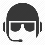 Fvmily