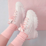 b l o s s x m s x x
