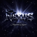 The Nexus Studio