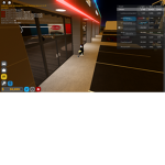jjgamer75897!