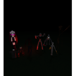 Deliver Lab