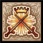 [EoT] The Grand Order of the Blades
