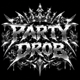 [NEW] Party Drob