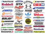 Sport brand designer