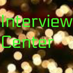 Cheesy's Interview Center