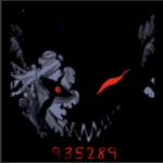 Xxghost69xX