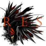 [-RES-] Robloxian Elite Squadron