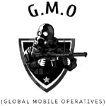 Global Mobile Operatives