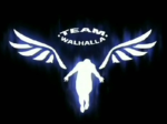 Valhalla Legionary