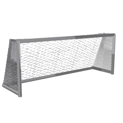 Football Soccer NET!