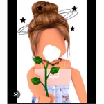 GIna2014v