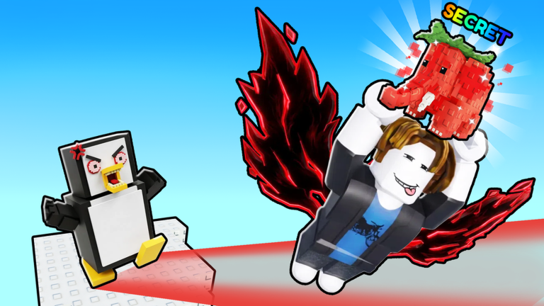 Thumbnail removed