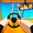 🚌 Dangerous School Bus Driving