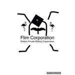 Flim Corporation