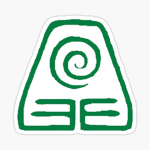 Earth Kingdom (Realm of Elements)