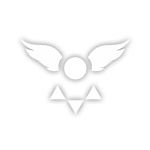 UnderTale: Voxels